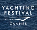 Locations Cannes Yachting Festival 2020