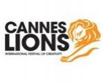 Location Appartement Cannes Lions