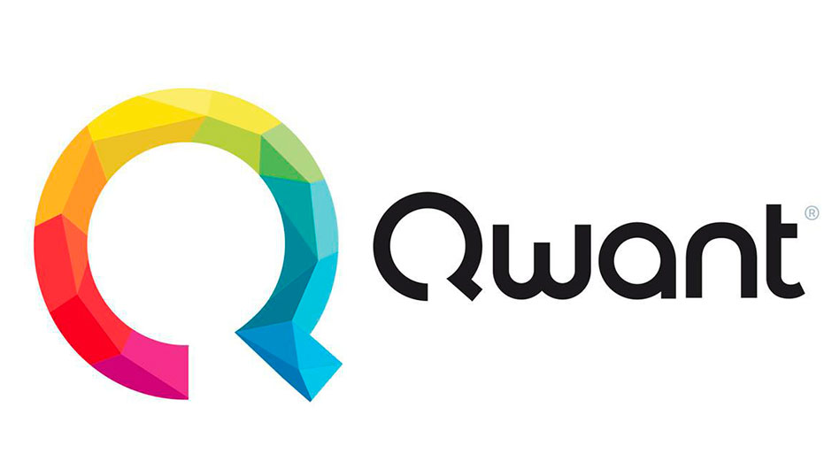 Qwant, the French Tech search engine, is settling in Cannes - Apartment Rental Cannes
