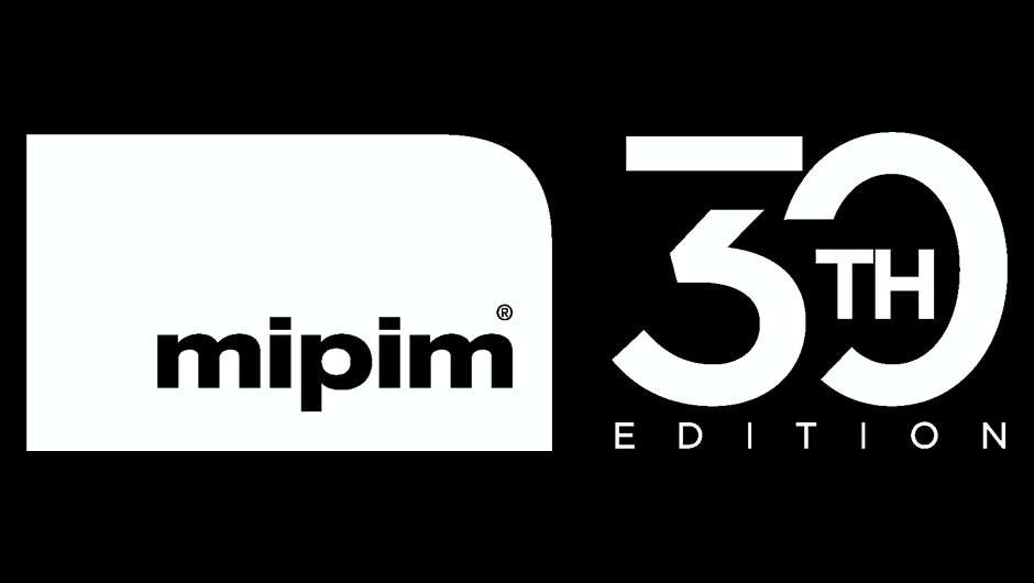 Le MIPIM fête son 30ème anniversaire du 12 au 15 mars 2019 au Palais des Festivals - Location Appartement Cannes