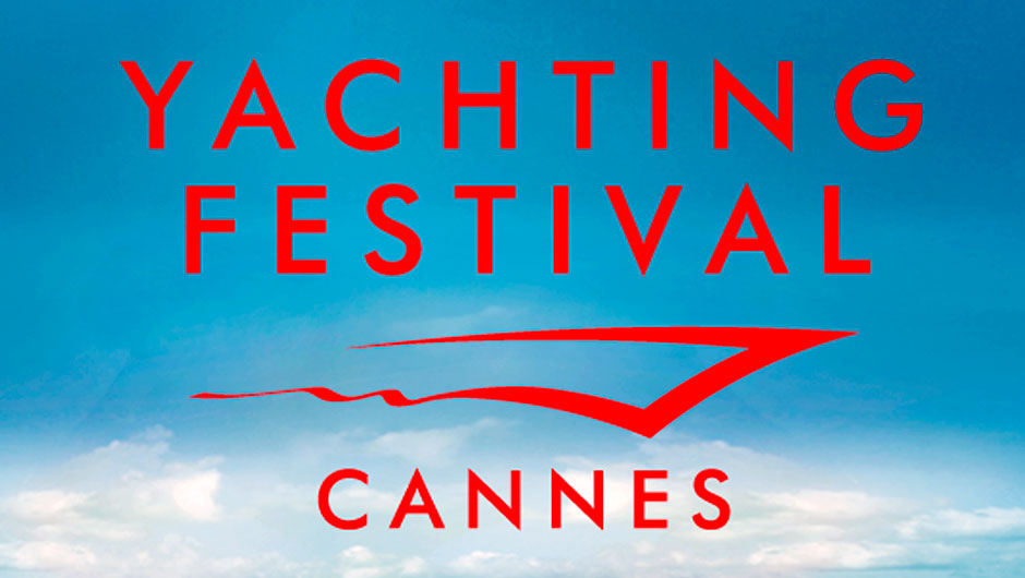 Septembre, sous le signe du nautisme avec le Yachting Festival et les Régates Royales à Cannes. - Location Appartement Cannes