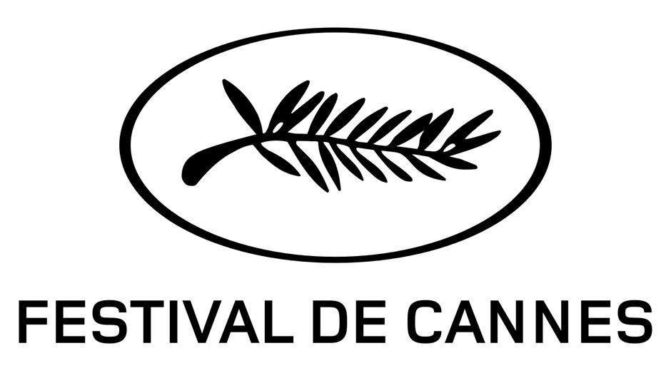 Gros plan sur le 71ème Festival de Cannes, évènement majeur de la vie Cannoise - Location Appartement Cannes