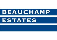 Beauchamp Estates