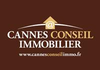 Cannes Conseil Immobilier - Cannes