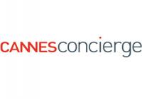 Cannes Concierge - Cannes