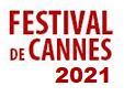 Location Appartement Festival Film Cannes