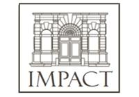 Agence Impact