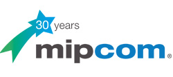 Apartment Rentals Mipcom Cannes