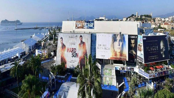 LE MIPCOM 2019 : Un évènement phare à CANNES 