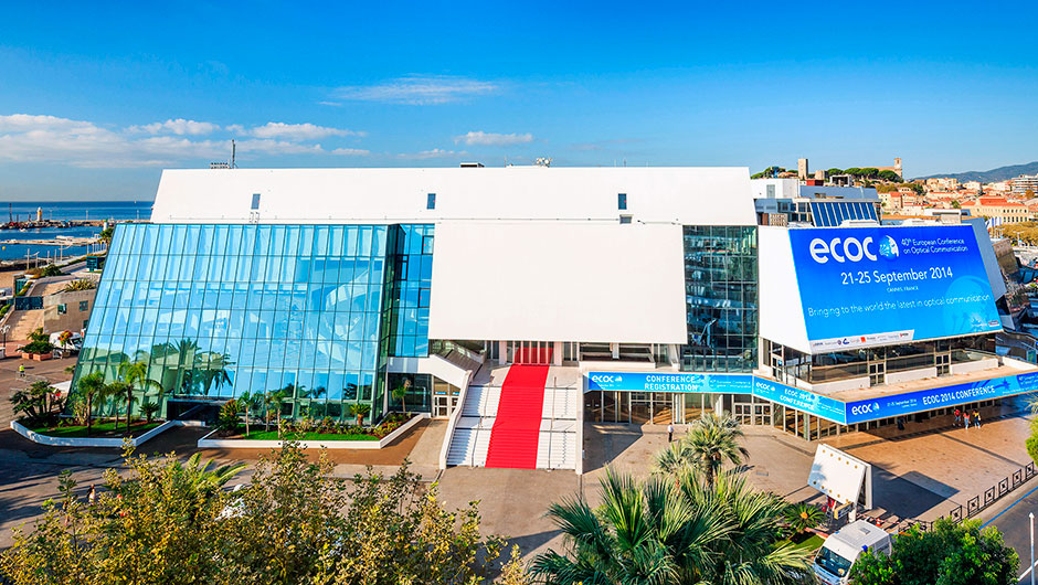 Cannes, toujours plus de sécurité et d'embellissement pour vos locations saisonnières et vos locations congrés - Location Appartement Cannes